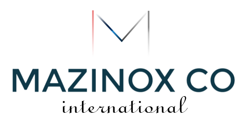 Mazinox